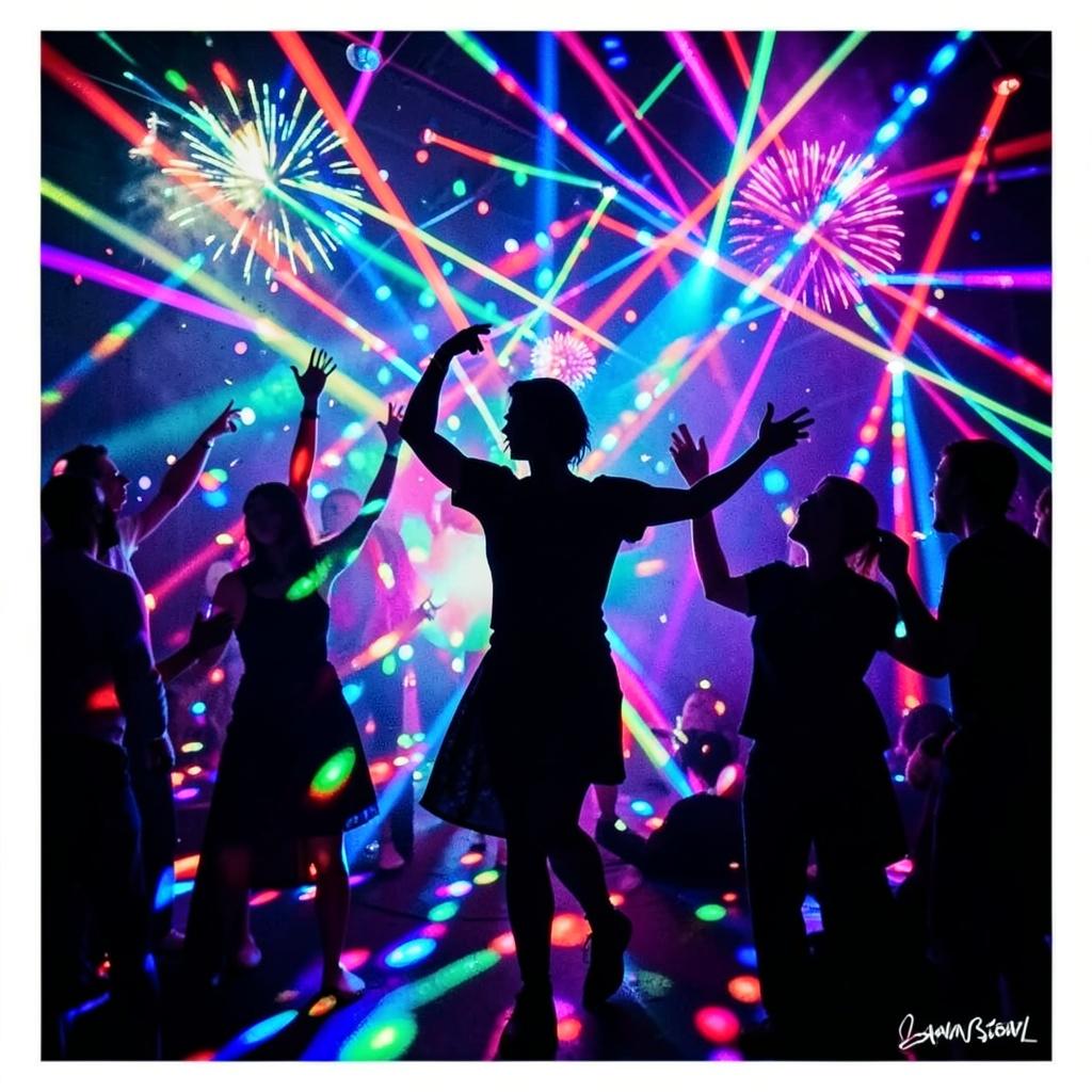 z1060_Baroque Bounce artwork