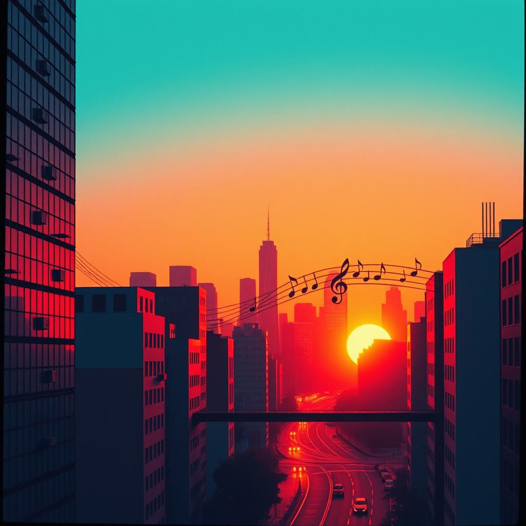 Persona image for Untitled Persona