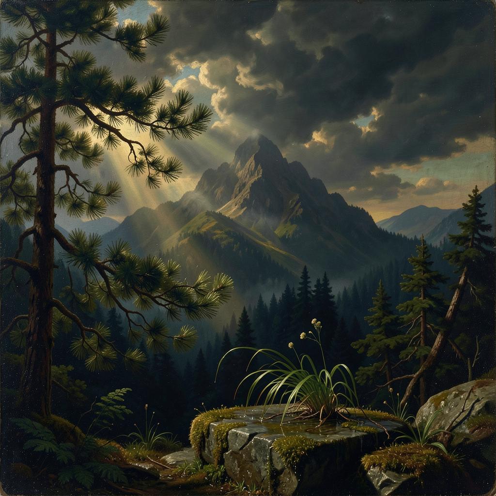 Song Cover Image