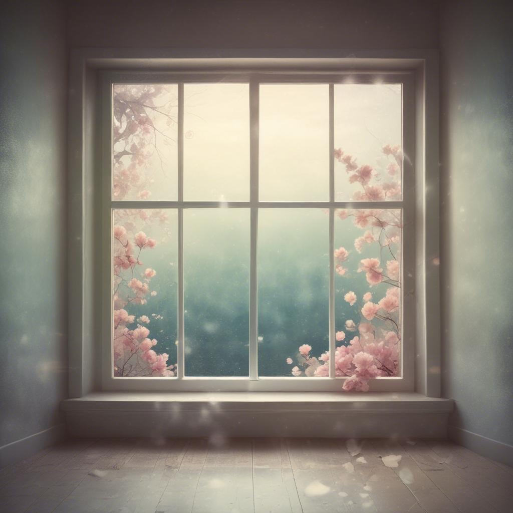 Image for Was it ever real