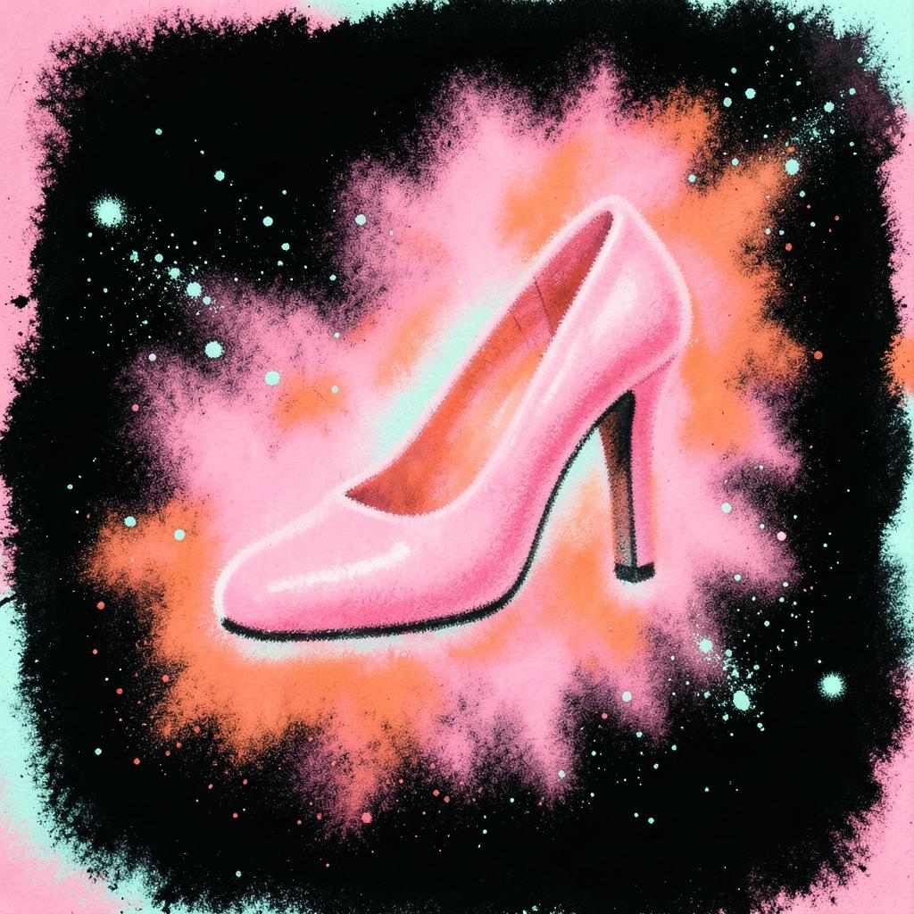 I Like It When You Lie artwork