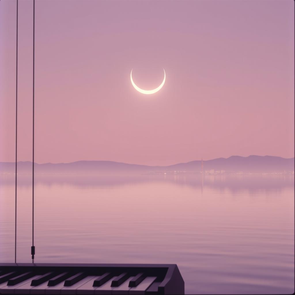 Image for Napoletana 🌋