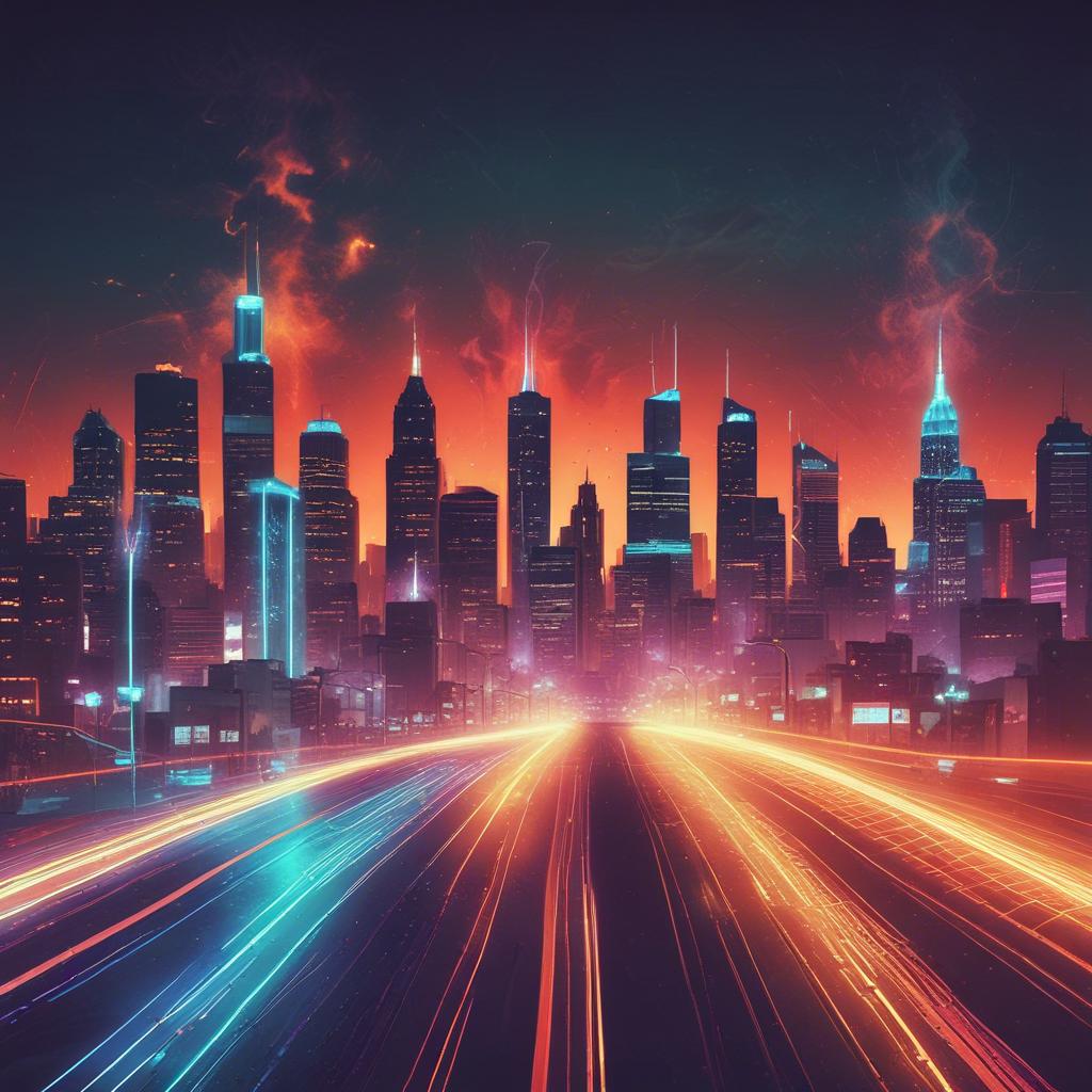 Image for Rock'n'roll