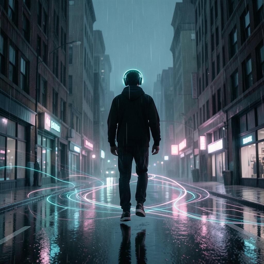 N.S.J.T artwork