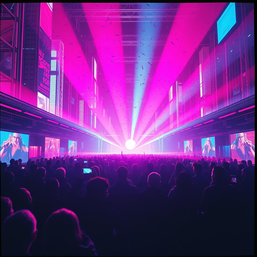 Persona image for Untitled Persona