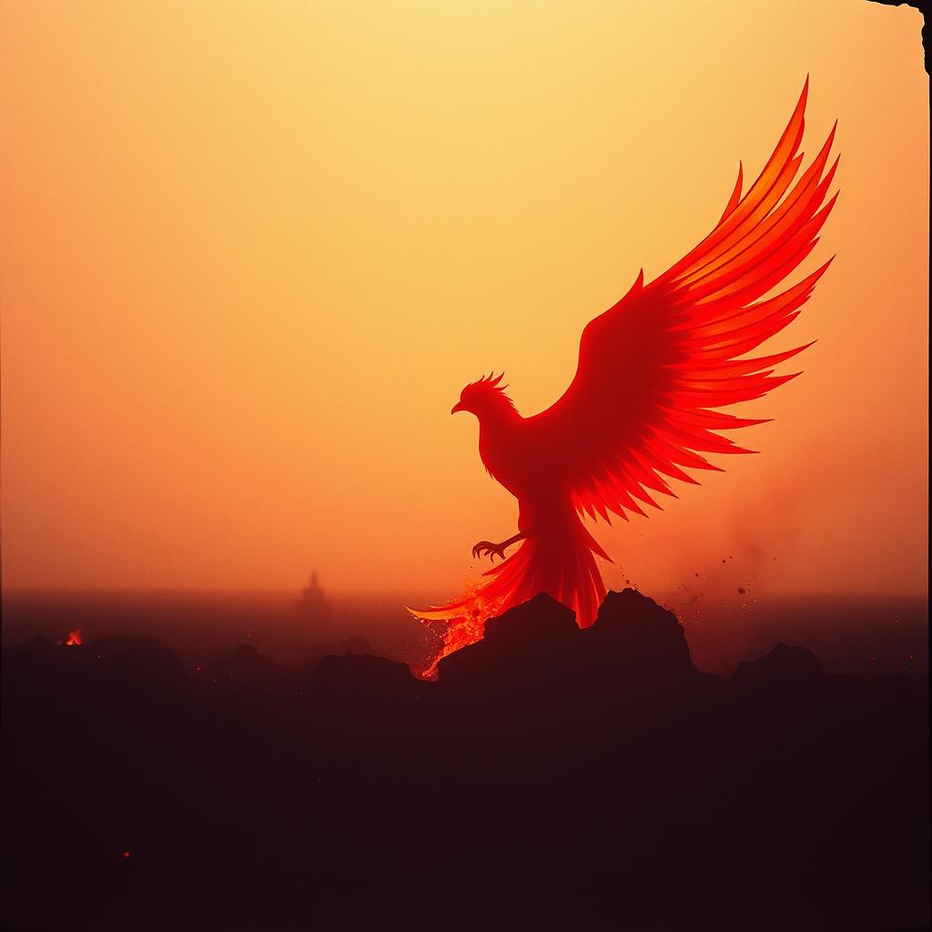 Persona image for Halford