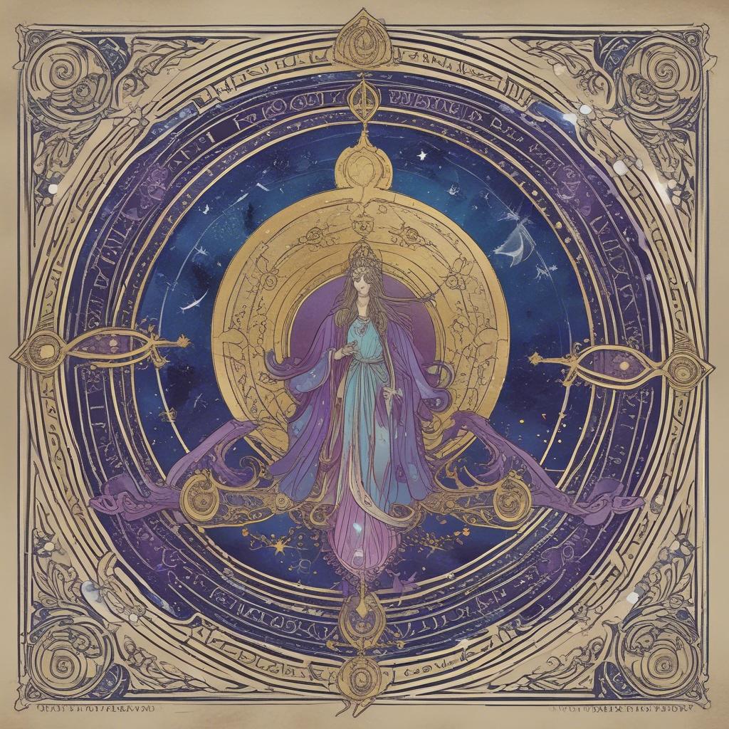 Image for Reggae / Electro Dub