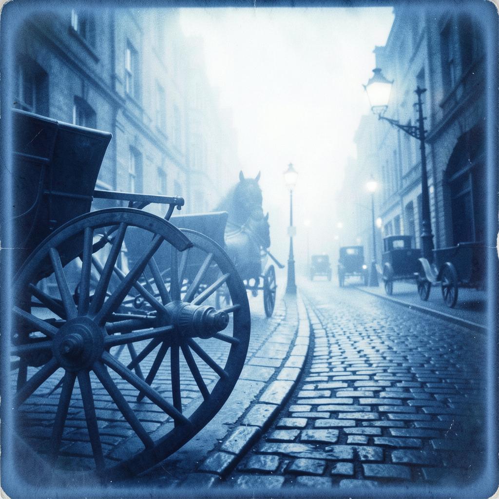 Sherlock Holmes 2