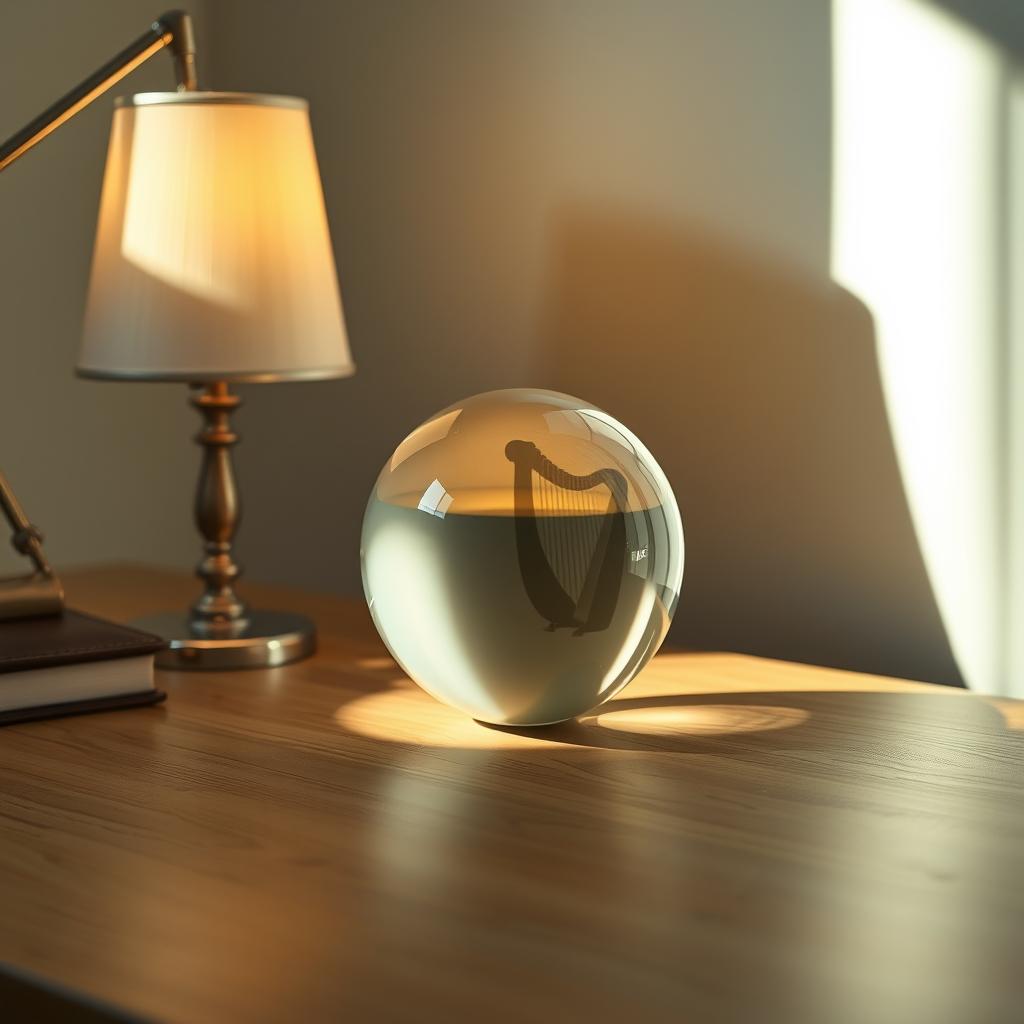 Image for The loving side of the Jedi