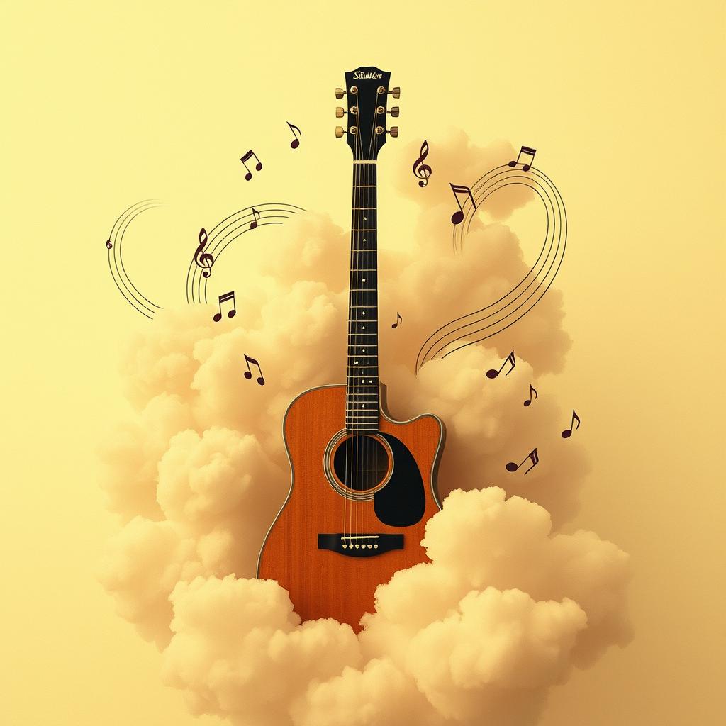 Image for Smooth slow instrumental