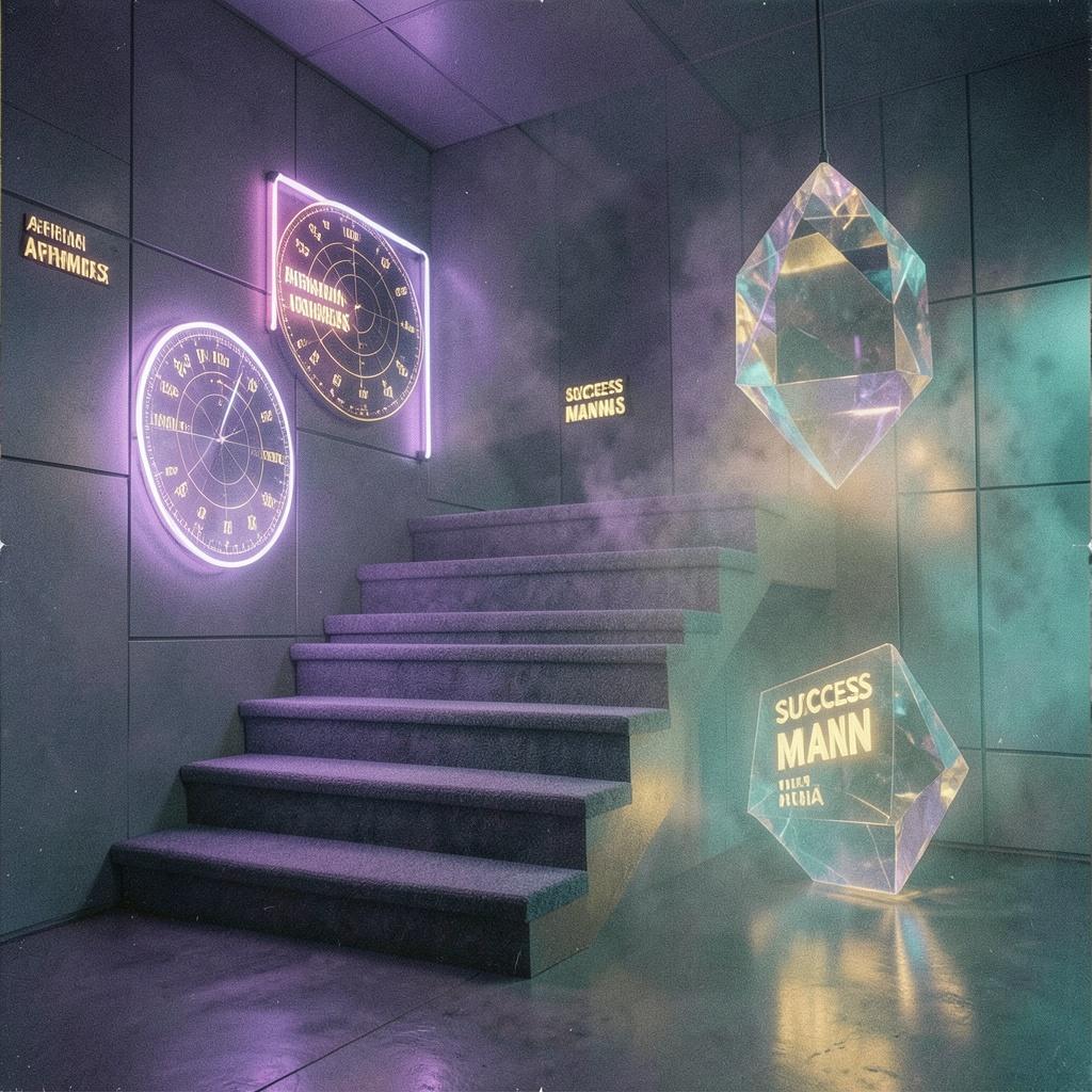 High as Fuck - Foundation's track artwork