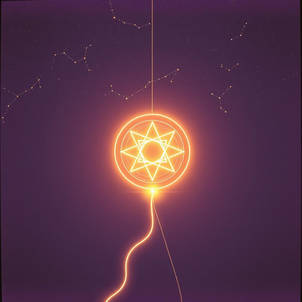 Thelema Magick