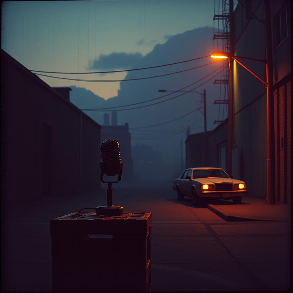 Image for TRU (Master P)  -  Southern G-Funk, 90s gangstarap