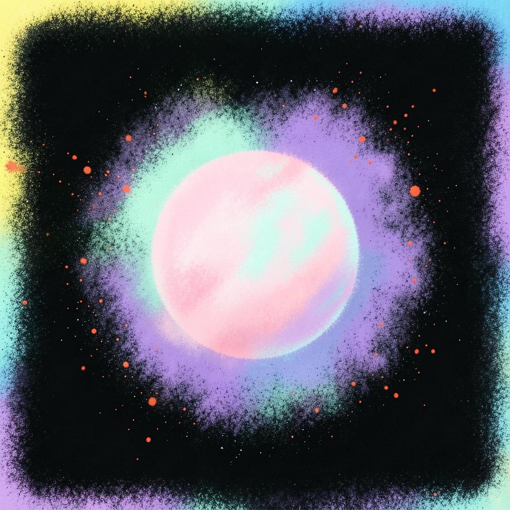 2 A.M. (Eurodance Mix) artwork