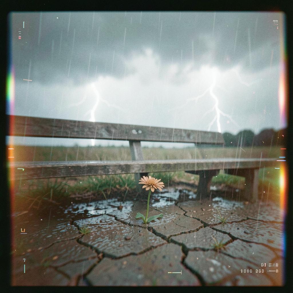 Song Cover Image