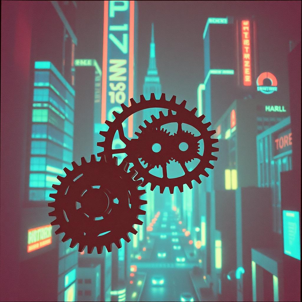 Untitled artwork