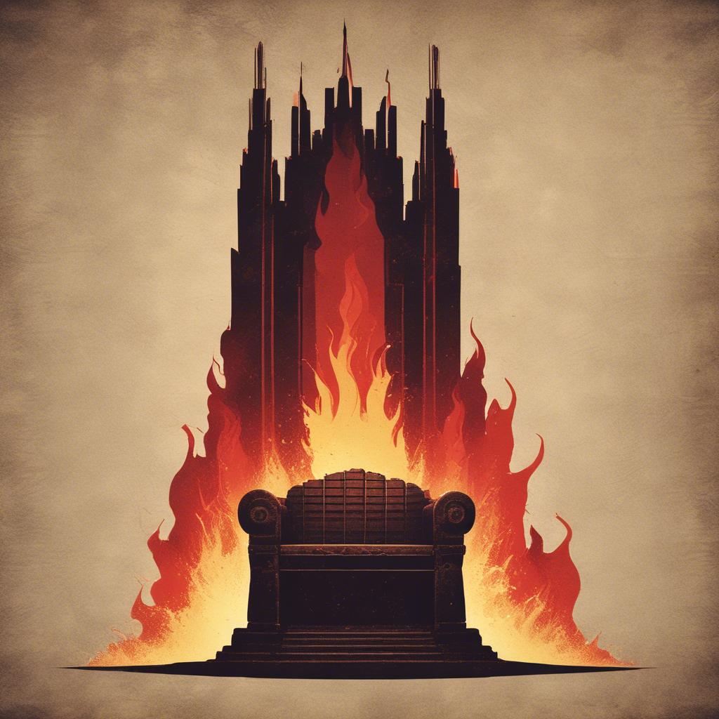 Song Cover Image