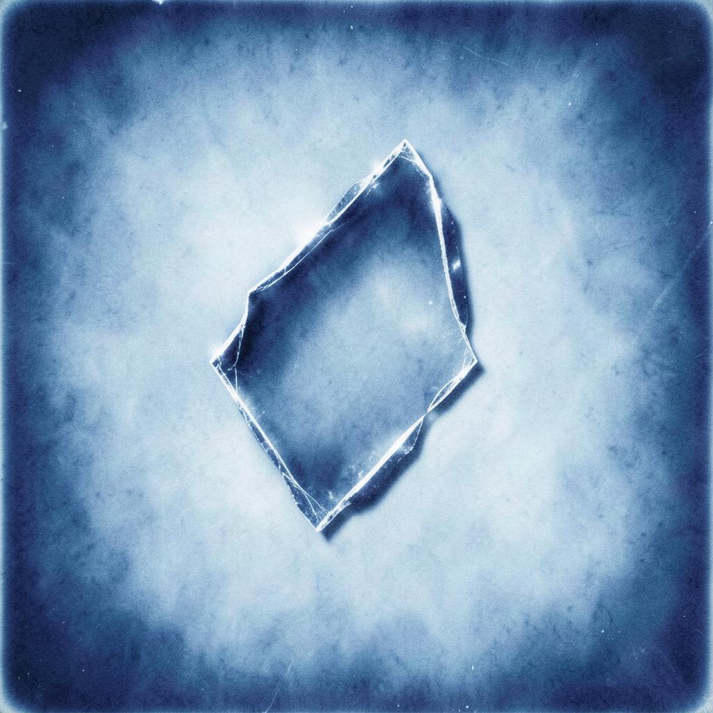 Narzisst artwork