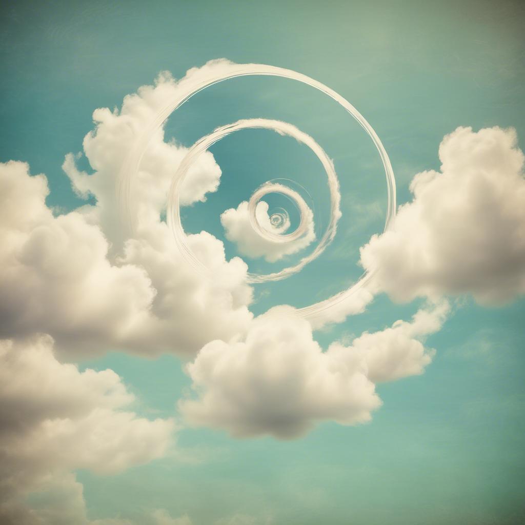 feel loops artwork