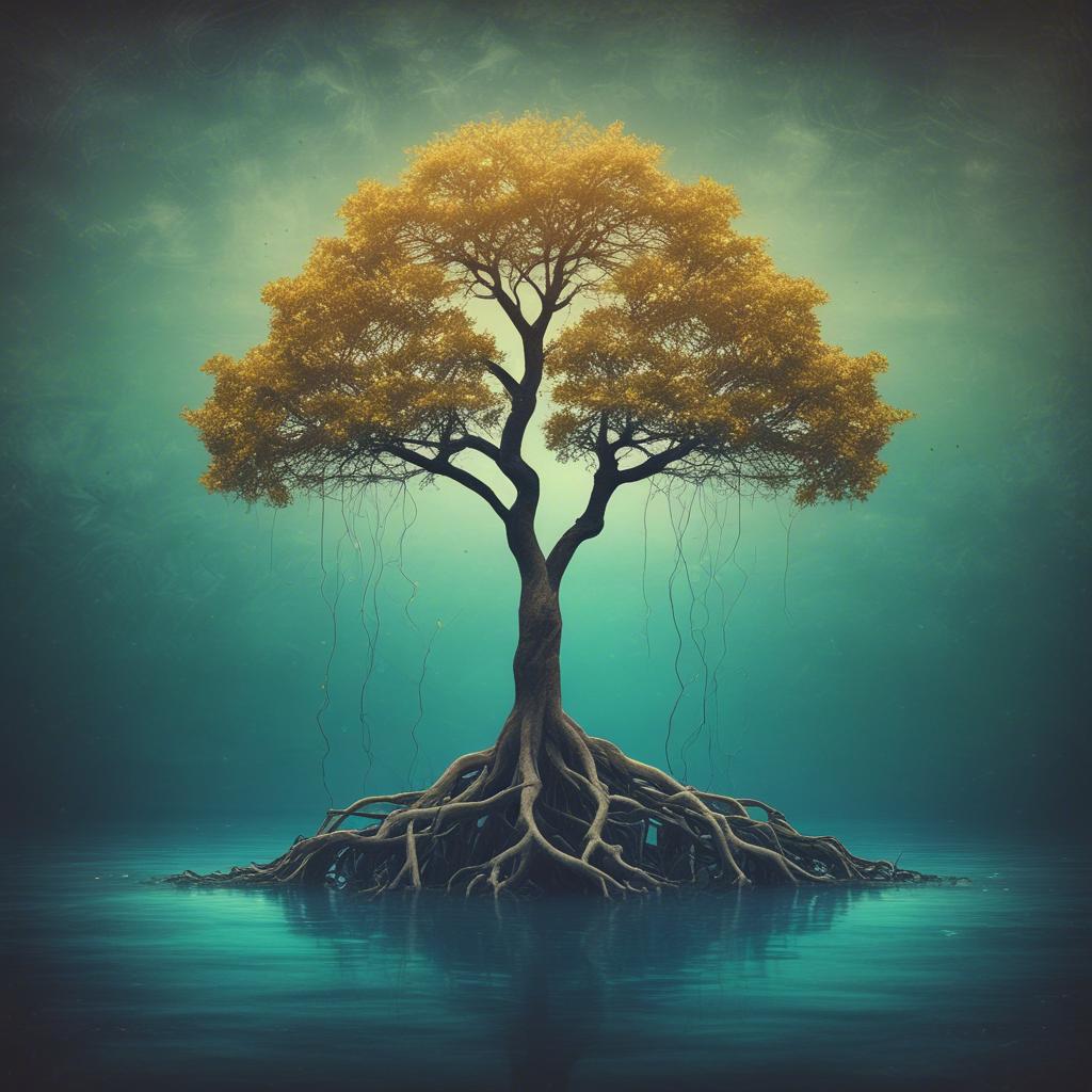 Image for Power, Progressive Metal 