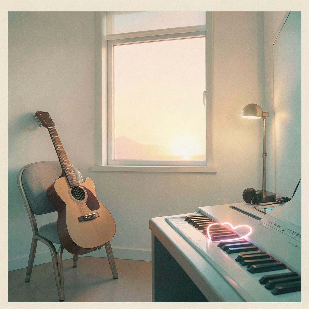 Mas Al and Al (It's Not Livin' If It's Not With You) (Studio Session) artwork