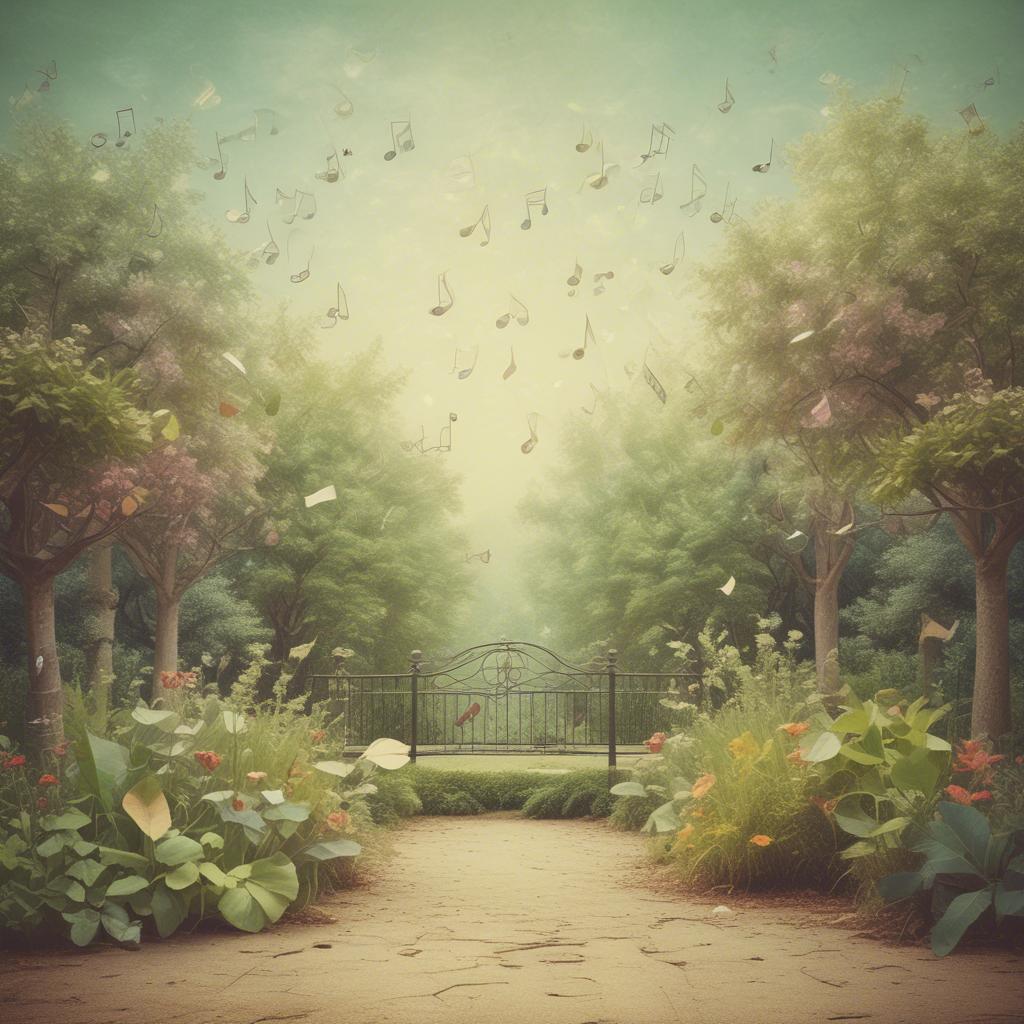 Image for Atelier Ryza Songs