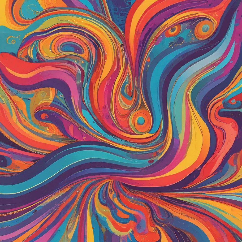 kacken v10 artwork