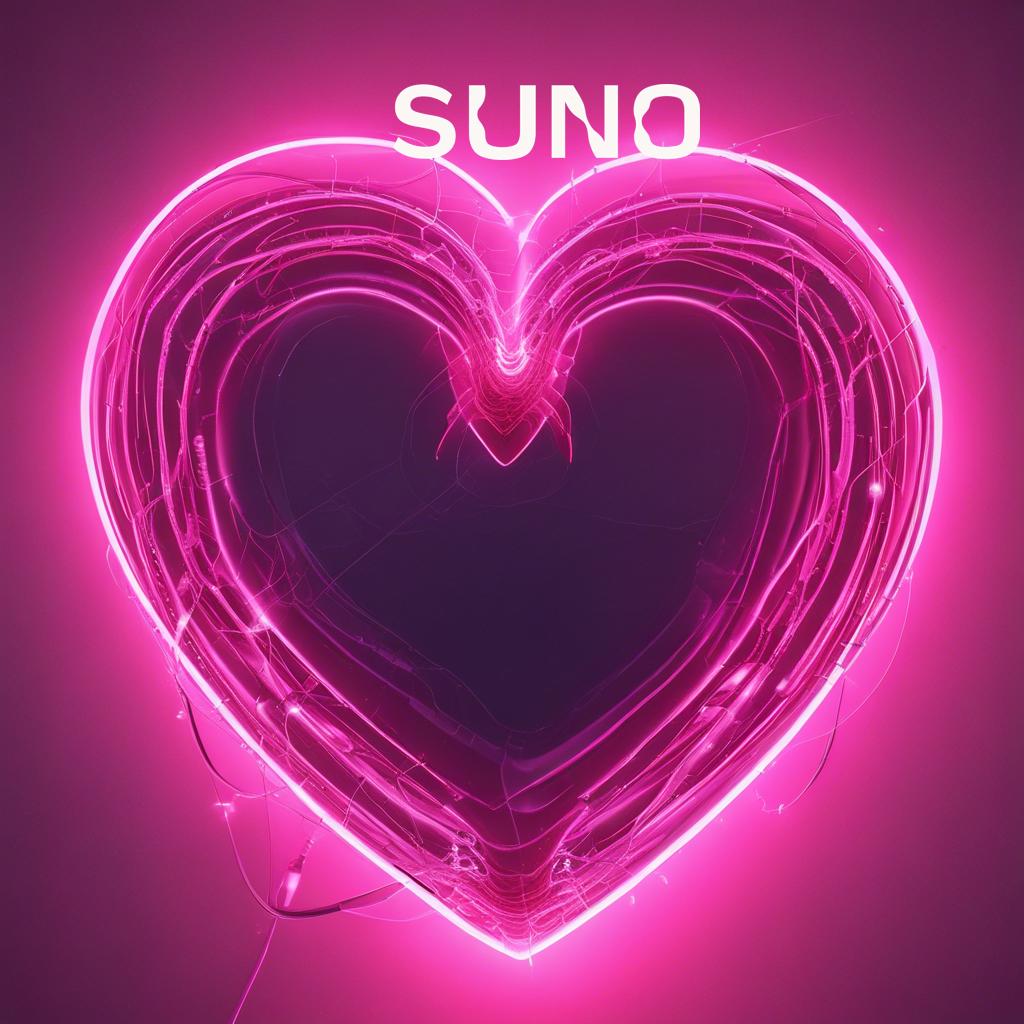 My Song 2
