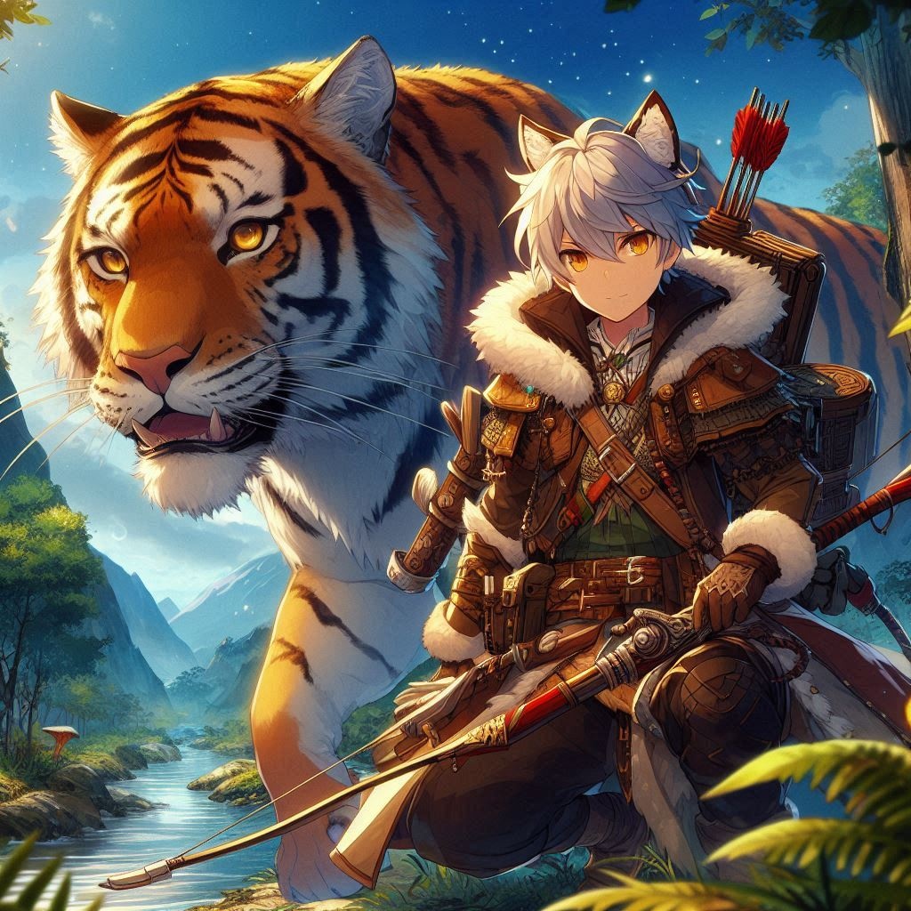 Image for Made By True story!