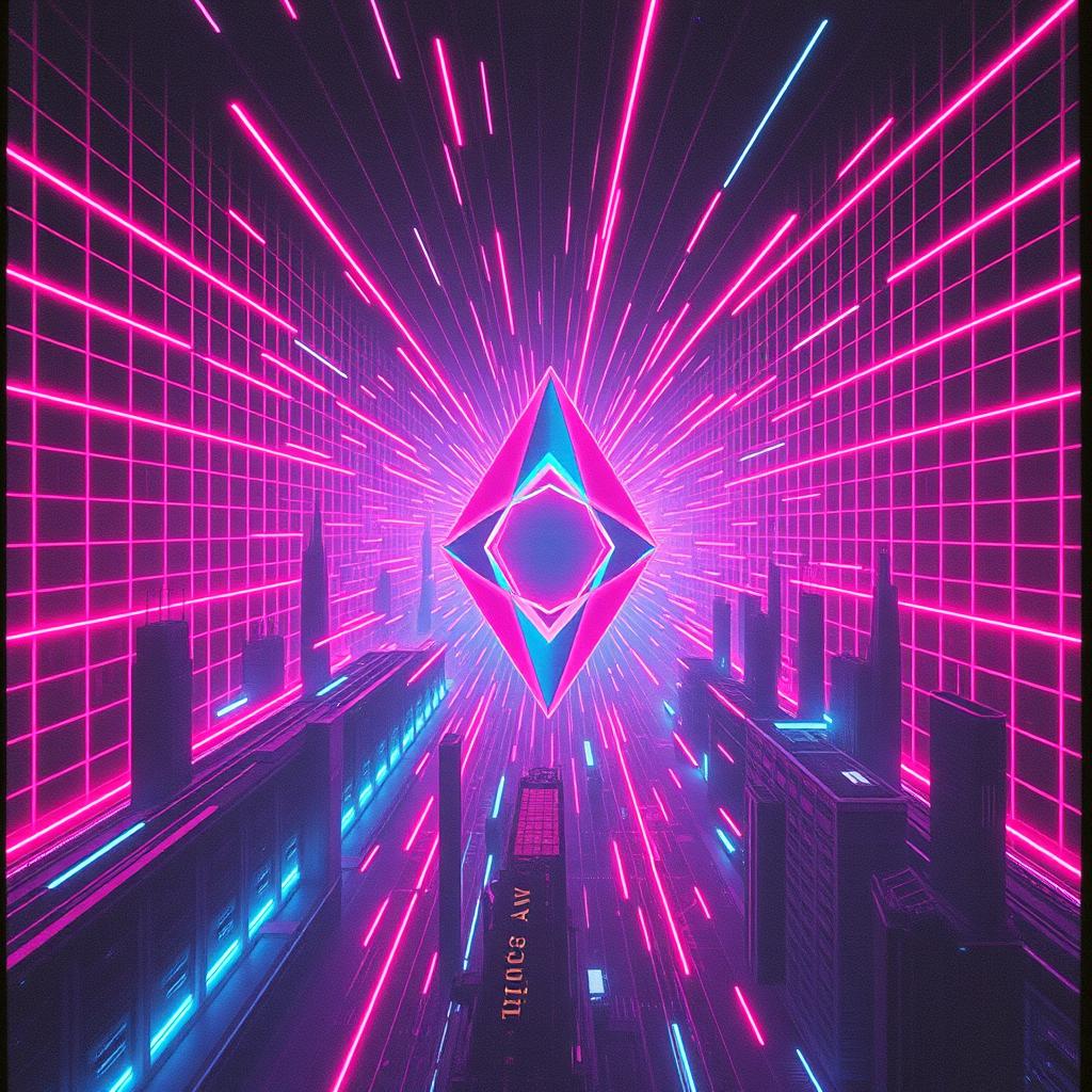 FREQUENCY OF MADNESS artwork