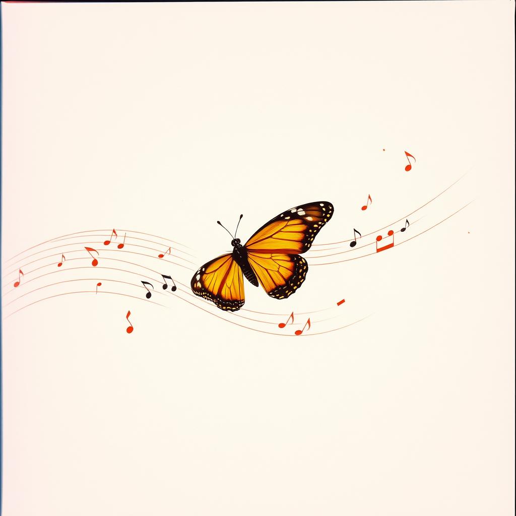 Persona image for Doodou-mixte