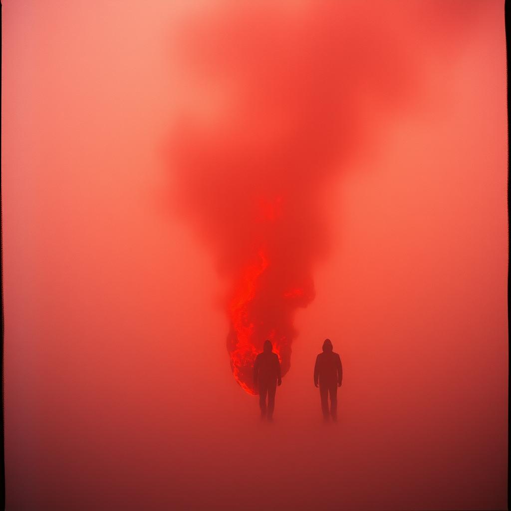 Persona image for AVDA V3