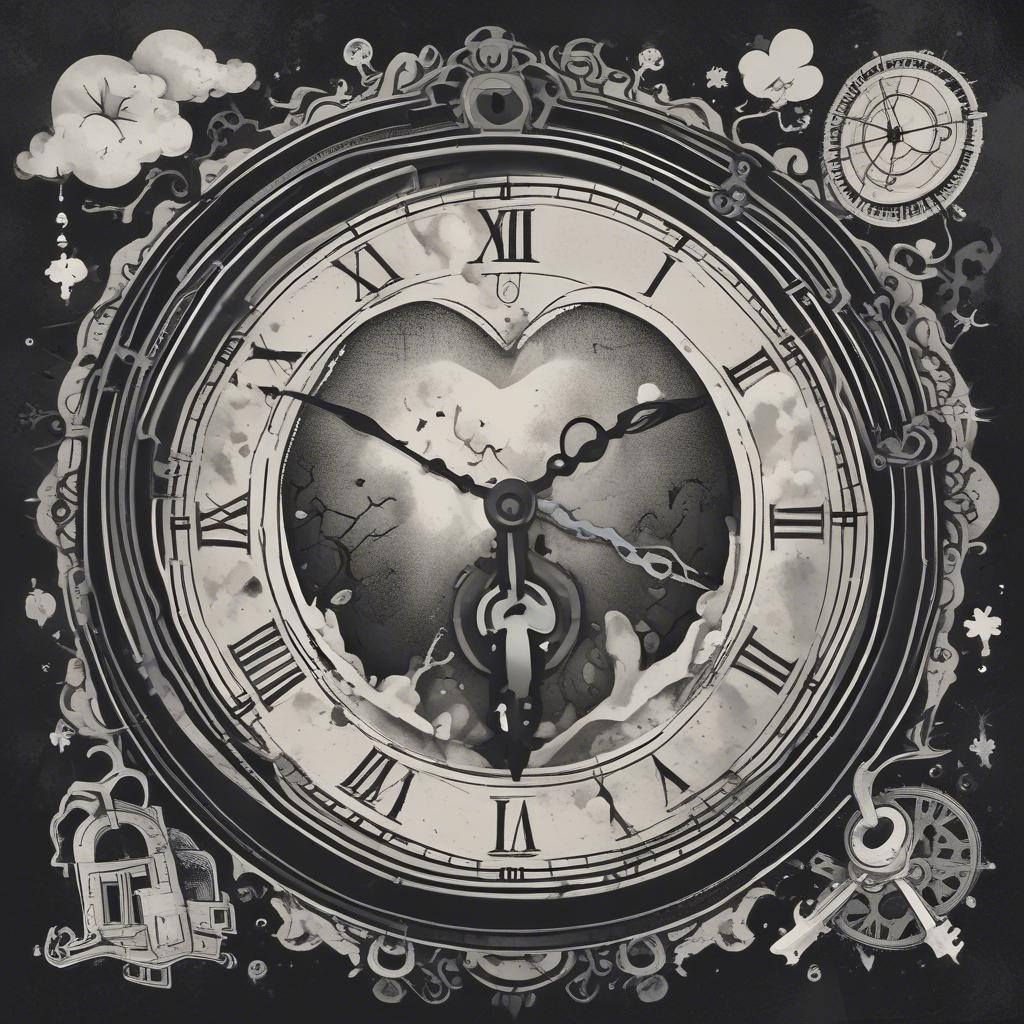 Yesterday (alt cover) !! artwork