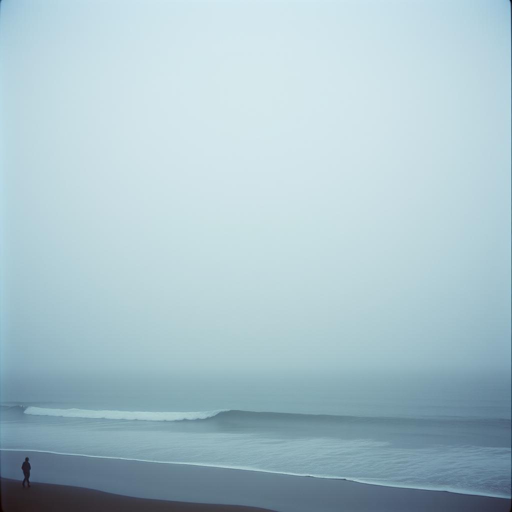 Persona image for LIMABRUMES