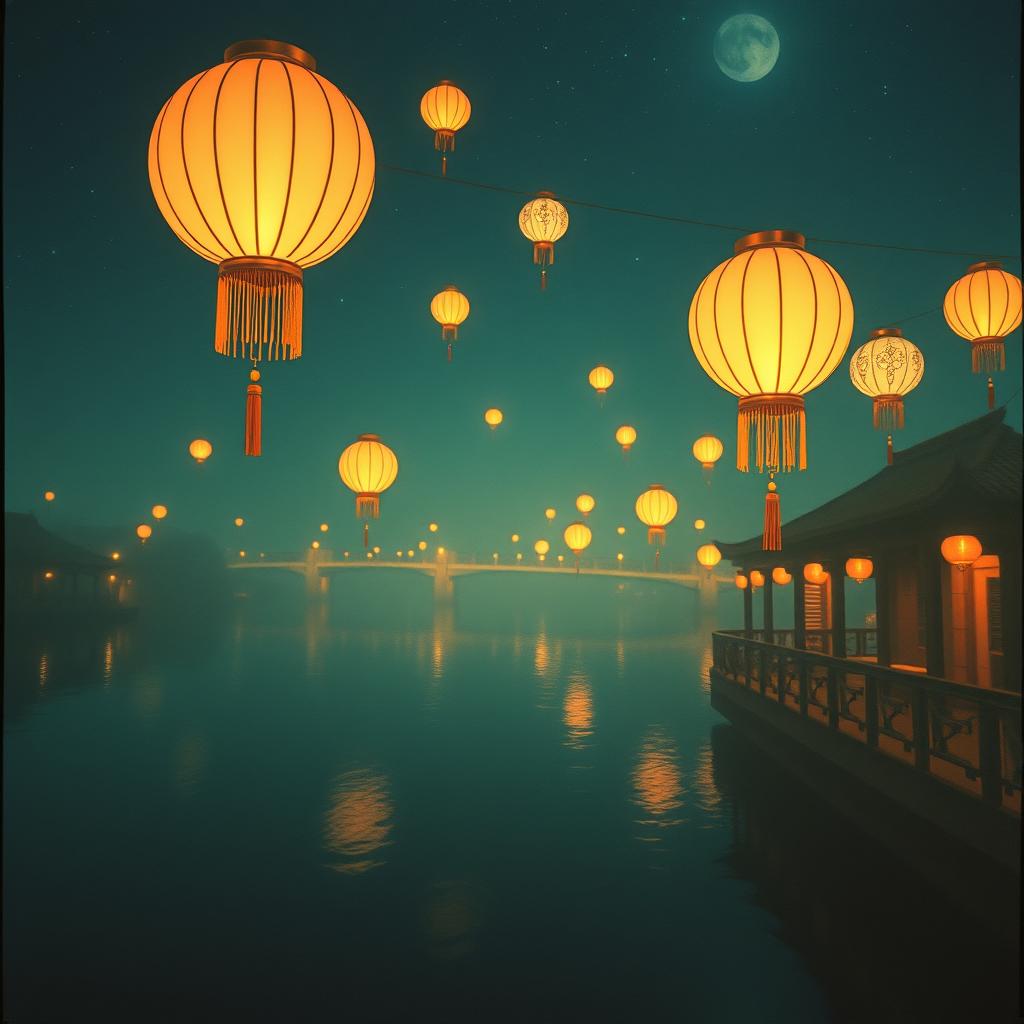 Romantic Bollywood ballad instrumental13 artwork