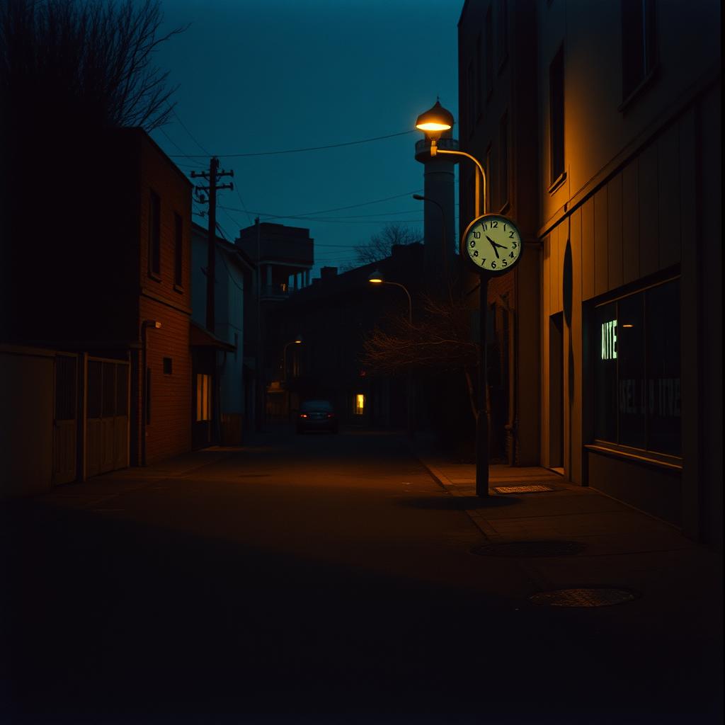 Persona image for Untitled Persona