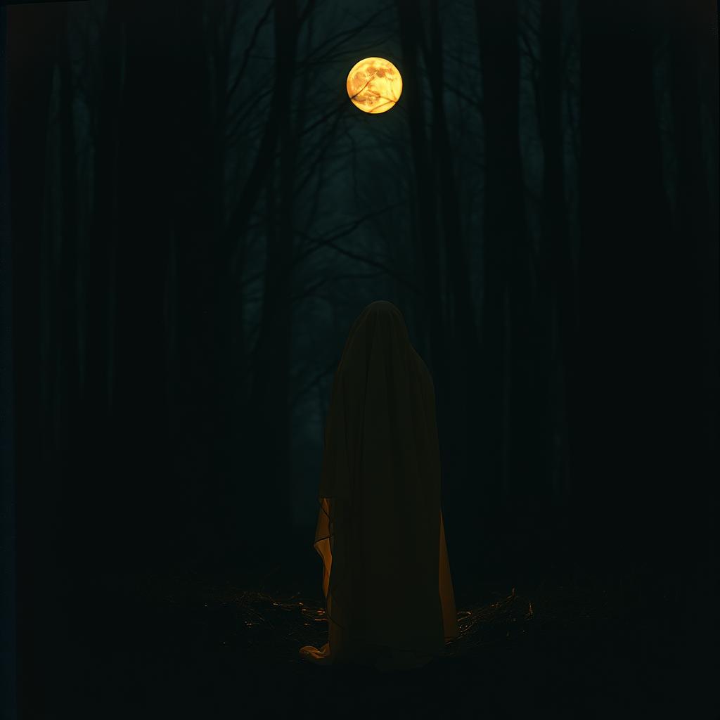 Image for The Full Hemp Memory「亜麻の偲い出」