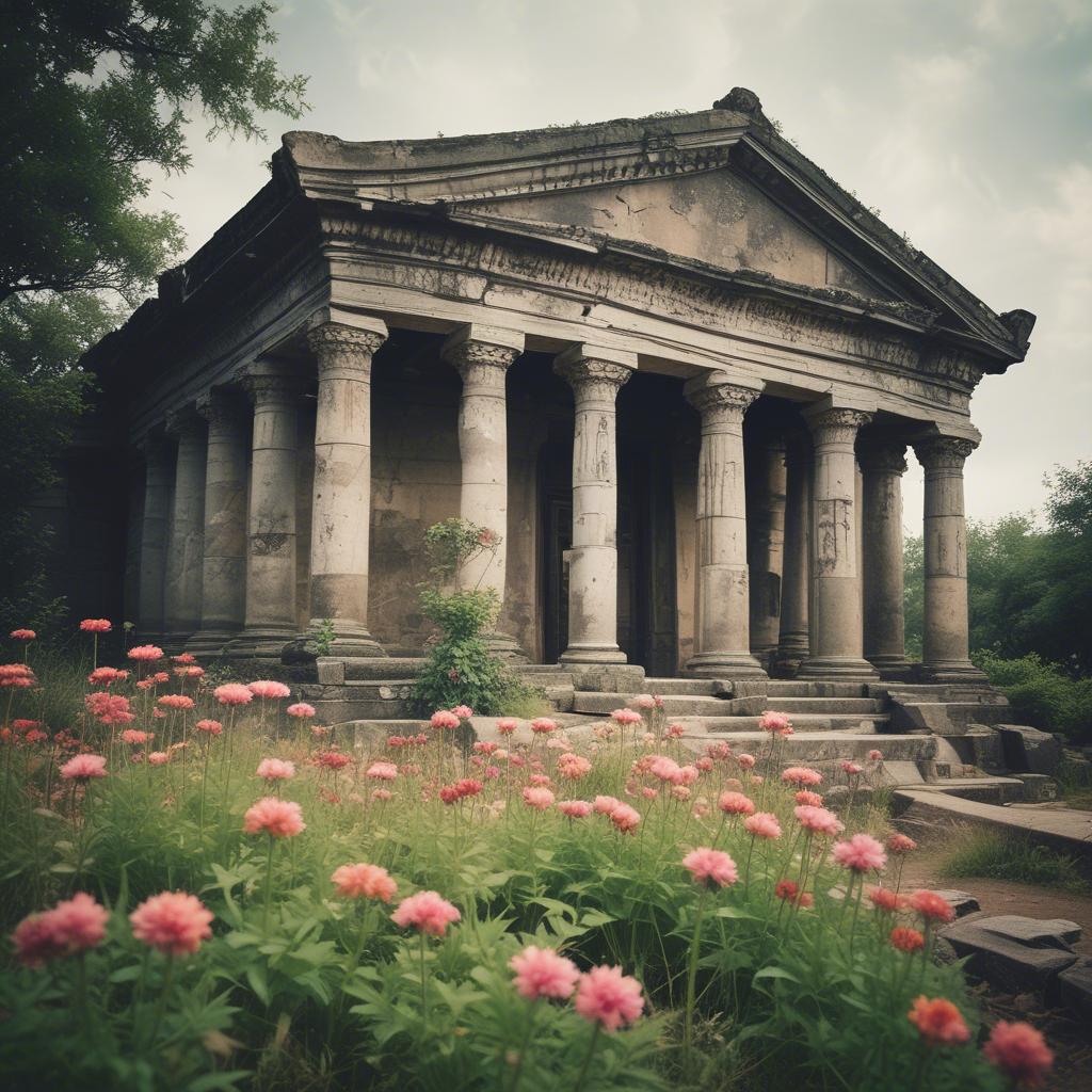 Persona image for Hanu