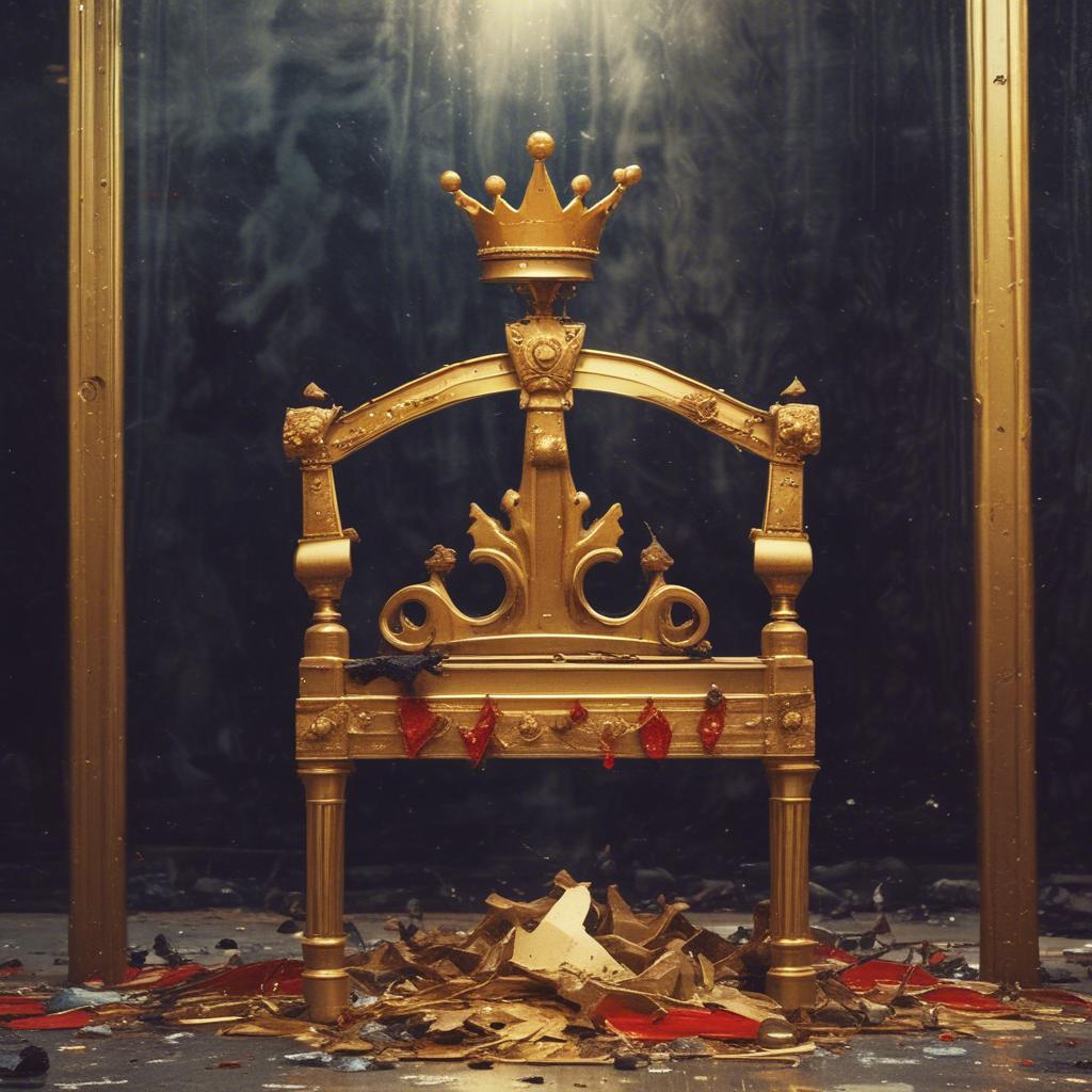 Die Rechnung (Cover) artwork