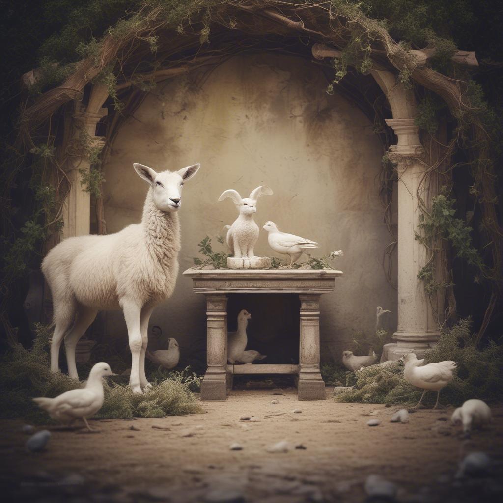 Song Cover Image