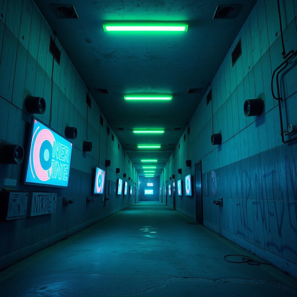 Track D&B 24 artwork