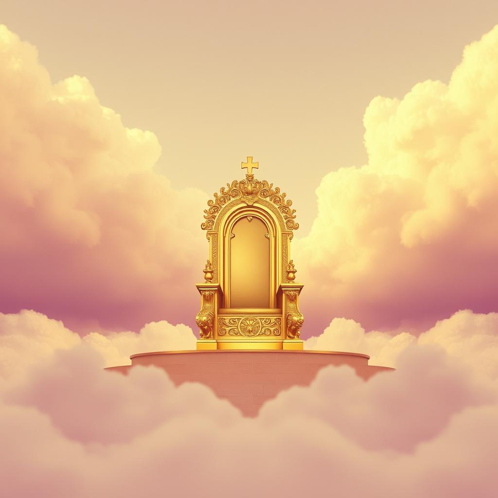 Persona image for Already