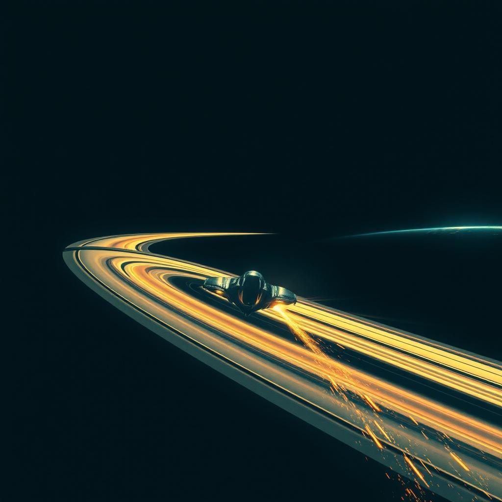 Image for French House