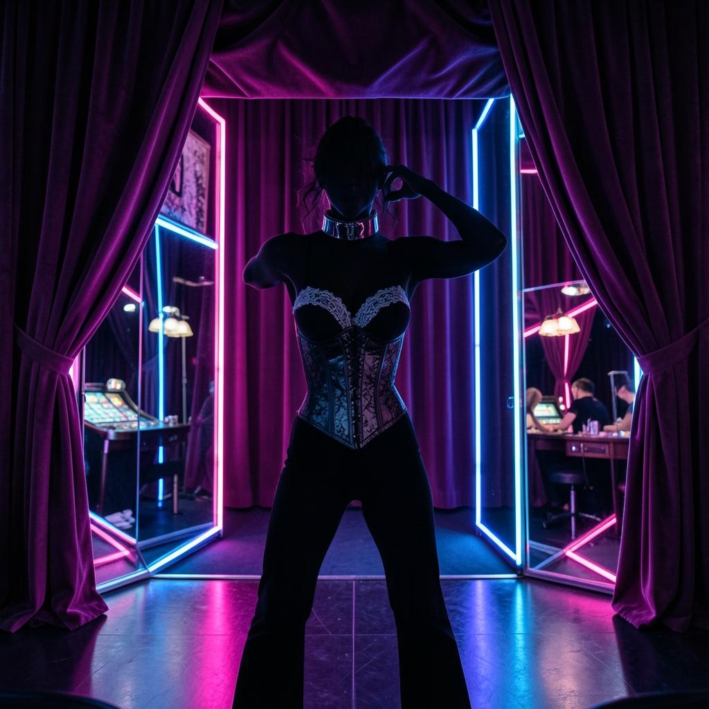 Slutttt artwork