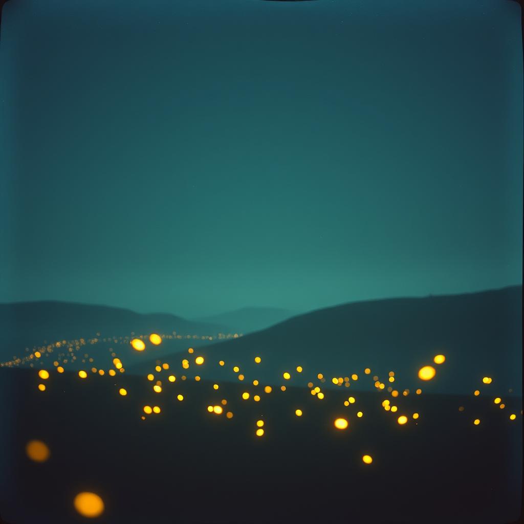 Song Cover Image