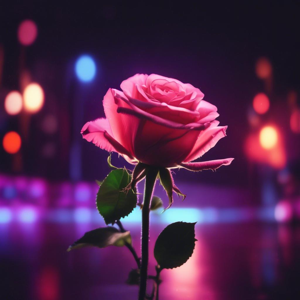 Image for Let's the mind Run Wild