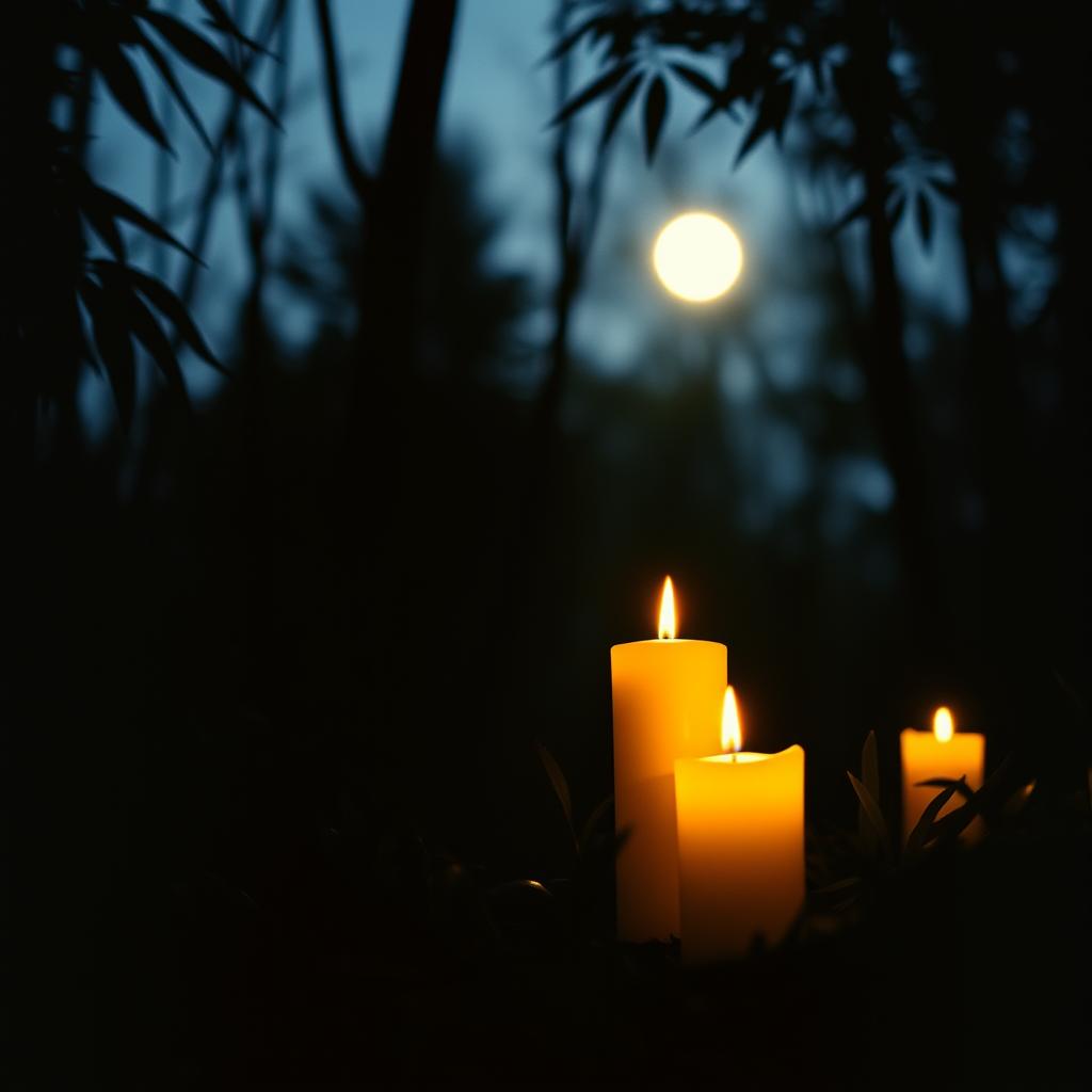 Image for  Bluegrass + Country 