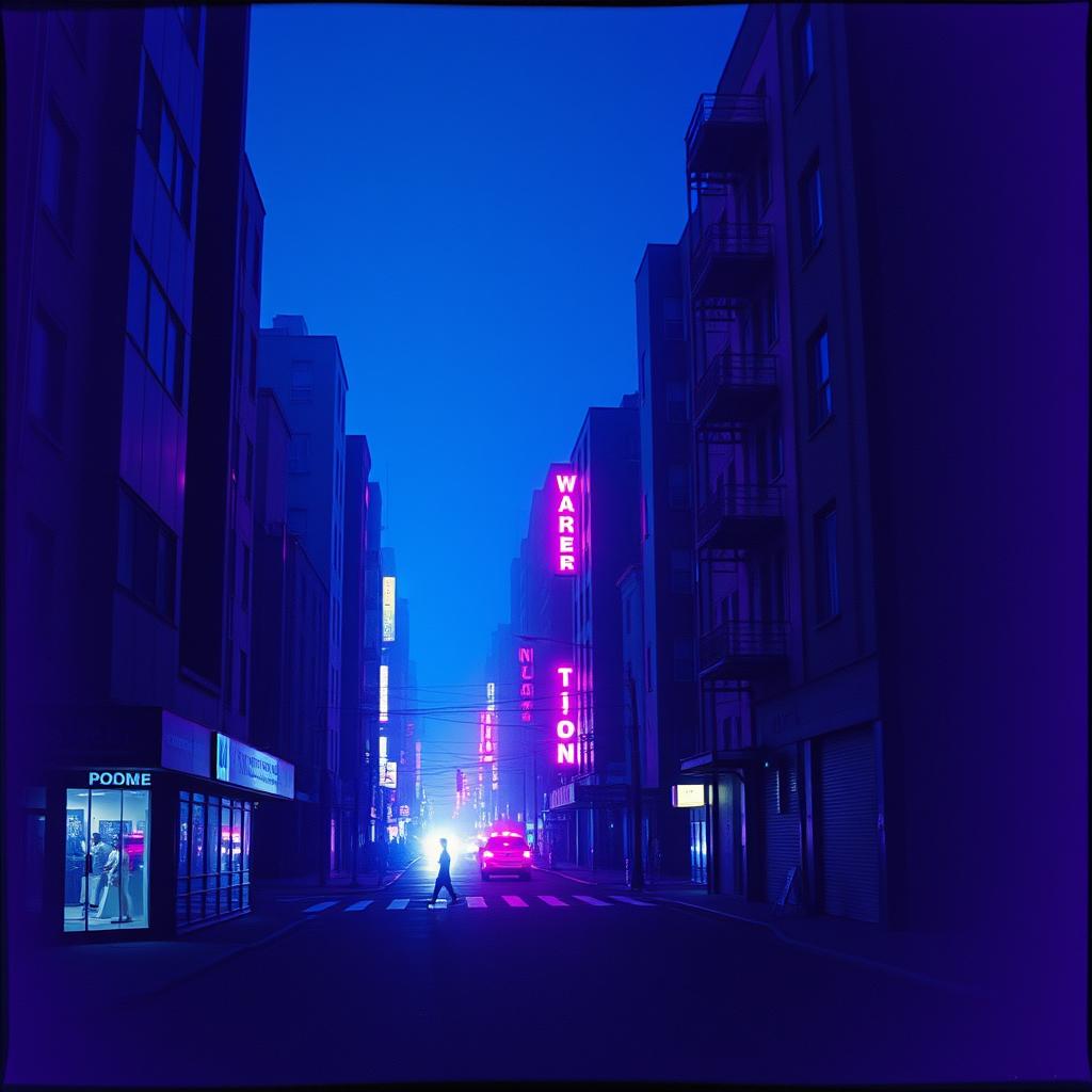 Image for MetalCönspiration by Shamani's ft. Ryō H-chan 💮🌸🇯🇵🌟🌟🌟🌟🌟🌟