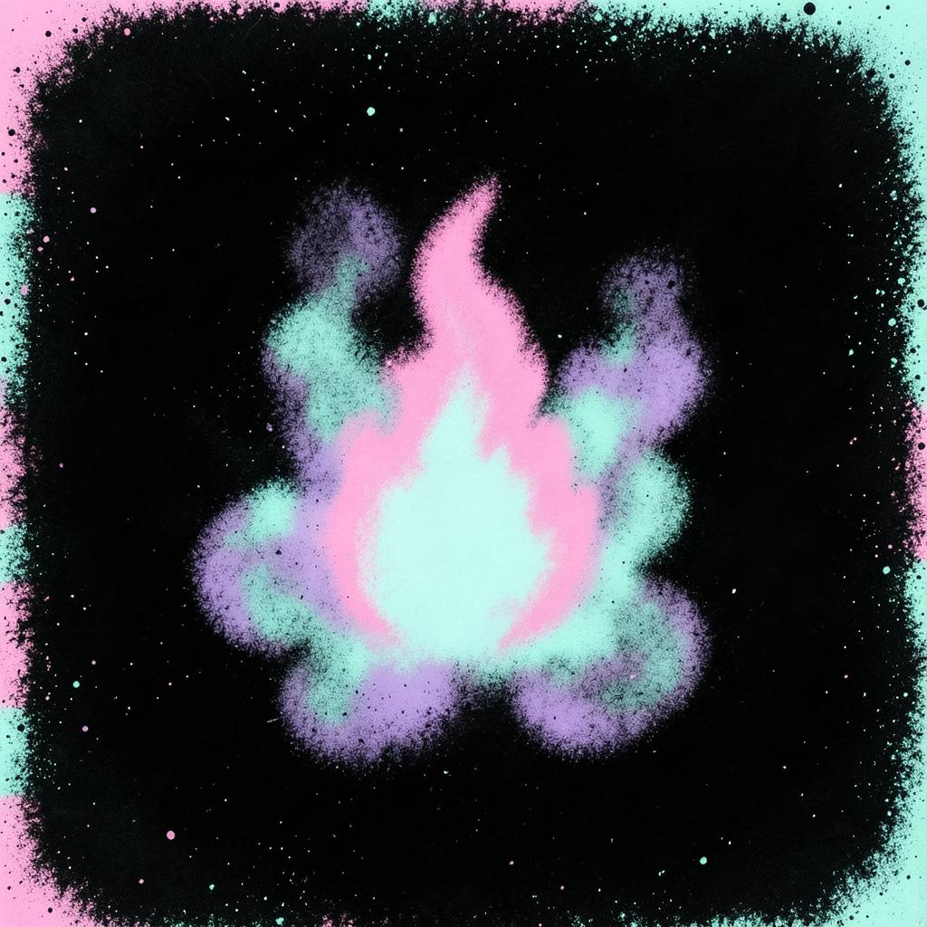 Average Flow  (Remix) (Remix) (Remix) artwork