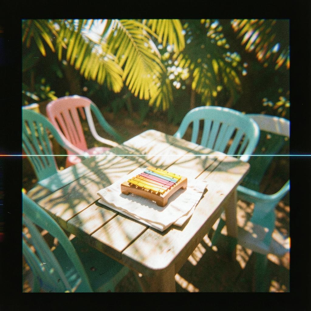 su-ly-20260807-05 artwork
